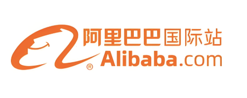 阿里巴巴国际站