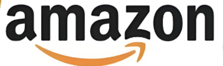亚马逊