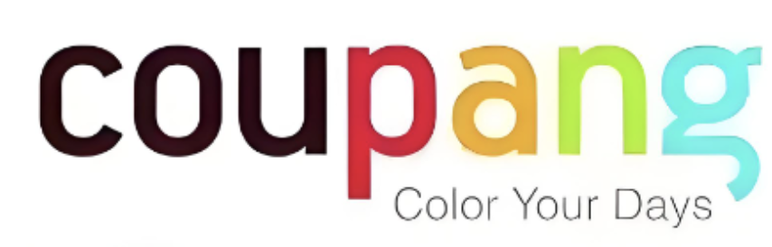 Coupang