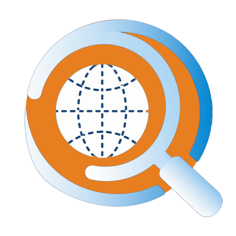 律动国际检测认证服务平台