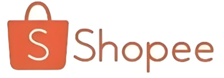 Shopee